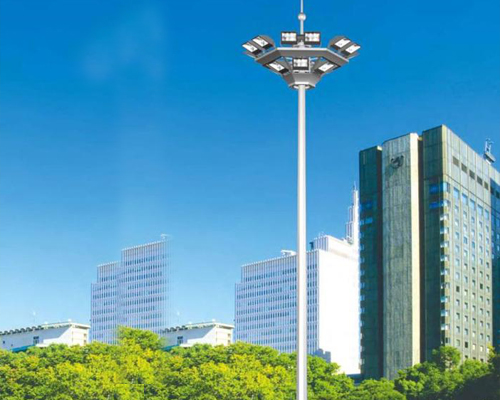 平凉高杆灯 平凉高杆灯