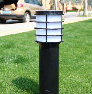 平凉草坪灯 平凉草坪灯