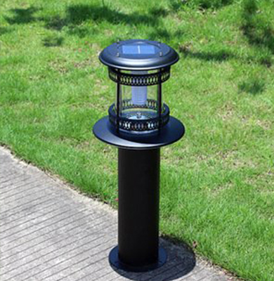 平凉草坪灯 平凉草坪灯