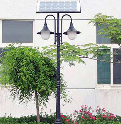 平凉庭院灯 平凉庭院灯