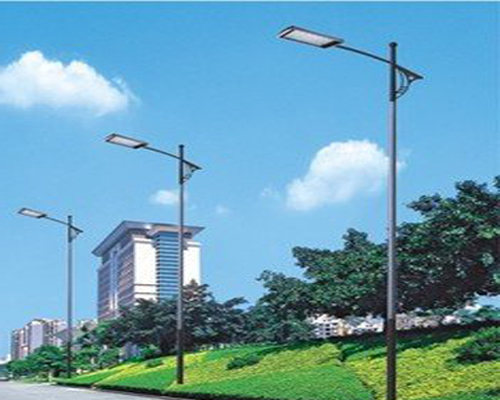 1742826196103270.jpg 平凉LED路灯.jpg