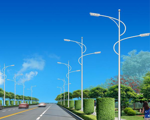 1742826272321382.jpg 平凉LED路灯.jpg