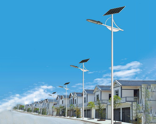 1742827400379537.jpg 平凉太阳能路灯.jpg