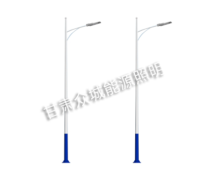 金爷led路灯 金爷led路灯