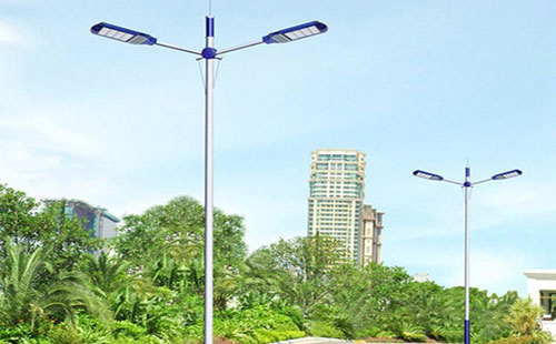 众城能源照明:6月平凉平凉兰州平凉平凉太阳能路灯厂家直销的优选 众城能源照明:6月平凉平凉兰州平凉平凉太阳能路灯厂家直销的优选