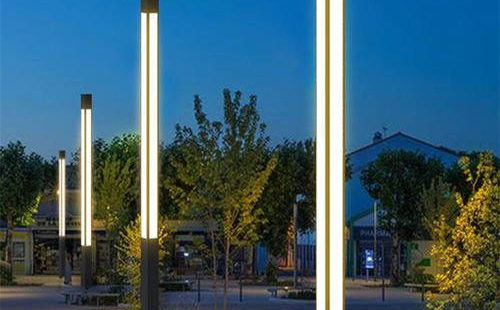 太阳能平凉景观灯定制常见问题与解决方案 太阳能平凉景观灯定制常见问题与解决方案