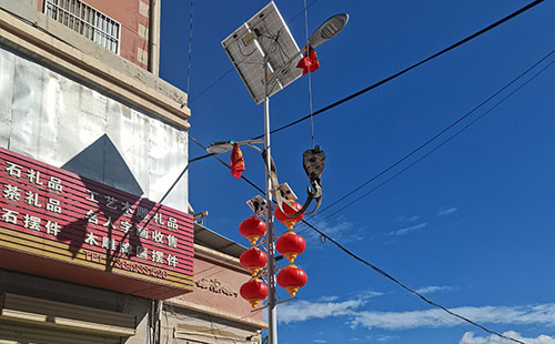 节能率翻倍:平凉智慧路灯选单灯控制器实战指南 节能率翻倍:平凉智慧路灯选单灯控制器实战指南