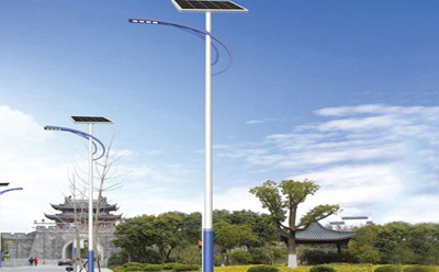 平凉平凉太阳能路灯价格差在哪?影响造价的4大核心因素揭秘 平凉平凉太阳能路灯价格差在哪?影响造价的4大核心因素揭秘