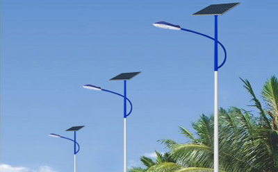 平凉兰州平凉平凉太阳能路灯批发价格受哪些因素影响?一文看懂采购关键 平凉兰州平凉平凉太阳能路灯批发价格受哪些因素影响?一文看懂采购关键